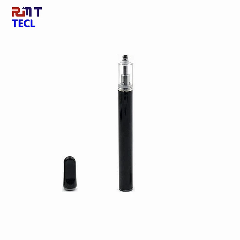 TCEL Disposable CBD Vape pen Integrated CCELL Cartridge with 350mAh Battery