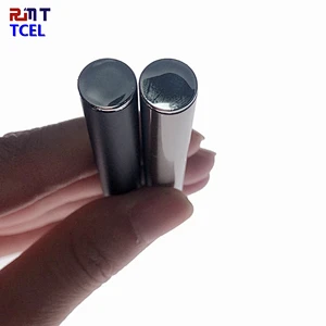 TCEL Disposable CBD Vape pen Integrated CCELL Cartridge with 350mAh Battery