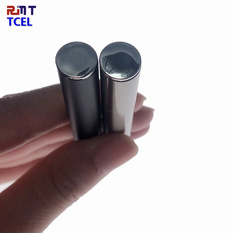 TCEL Disposable CBD Vape pen Integrated CCELL Cartridge with 350mAh Battery