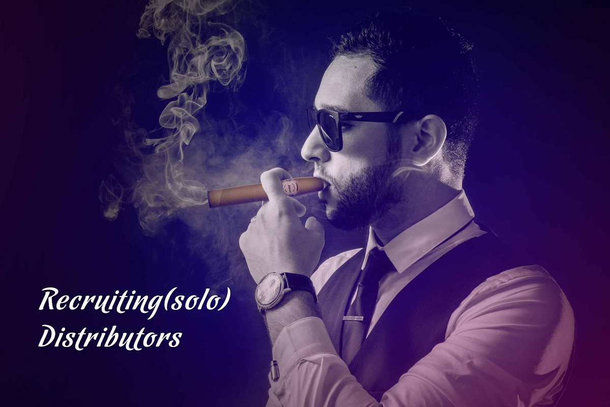 Reymont Cigar, Cigar 2500, 2500 Puffs, Reymont Real Cigar, Reymont E Cigar, E Cigar, Electronic Cigar, Cigar Vape, Disposable Reymont Cigar, Disposable Cigar, Disposable Electronic Cigar, Disposable E Cigar