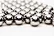 Carbon Steel Ball
