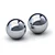 Steel Ball
