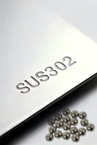 SUS302