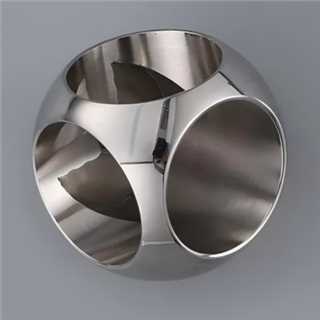Valve Steel Ball