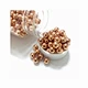 copper balls