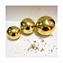 brass balls