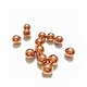 copper balls for sale