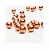 copper sphere