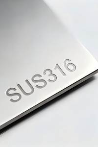 SUS316