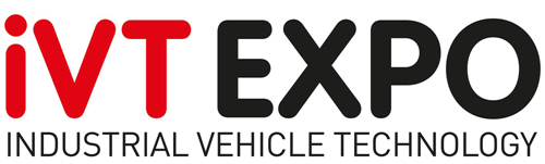 iVT Expo Cologne 2024
