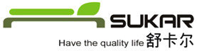 Anji Sukar Furniture Co.,Ltd.