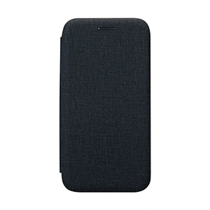 PU Leather Phone Case Shell Phone Cover Phone Book Case