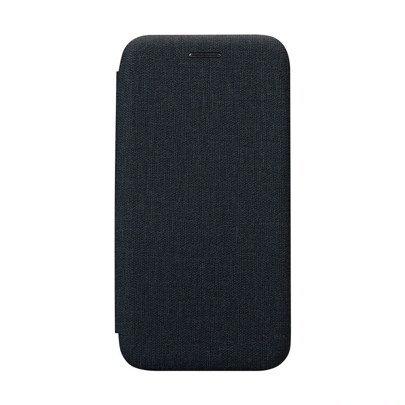 PU Leather Phone Case Shell Phone Cover Phone Book Case