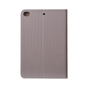 PU Leather Tablet Case Leather Flip Stand Cover