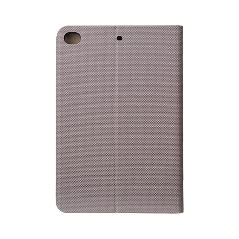 PU Leather Tablet Case Leather Flip Stand Cover