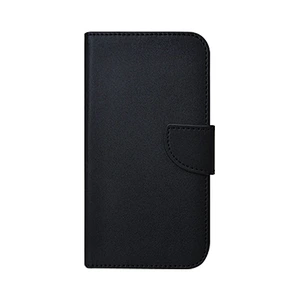 Universal Phone Case Cell Phone Flip Cover With Buckle