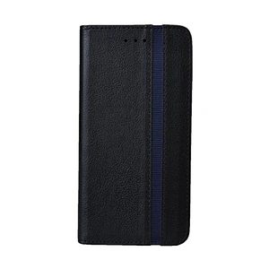 PU Leather Mobile Phone Wallet Case Phone Flip Cover