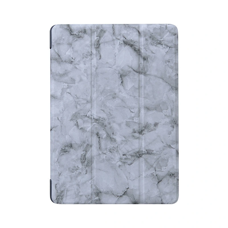 The PU leather tablet case for the ipad 7'-9' with high quality and competitive price