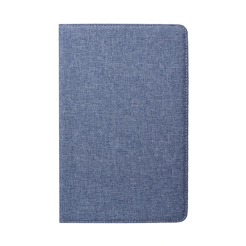 Canvas Universal Tablet Case