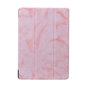 The PU leather tablet case for the ipad 7'-9' with high quality and competitive price