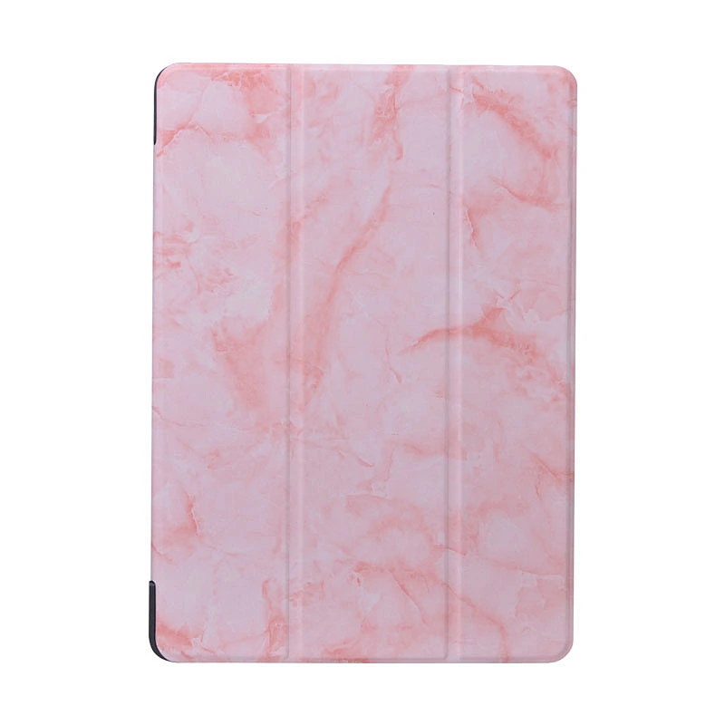 The PU leather tablet case for the ipad 7'-9' with high quality and competitive price