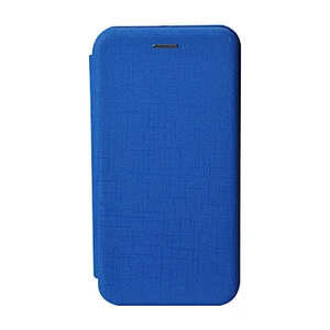 Leather Phone Case Shell Wallet Case With Special Pattern