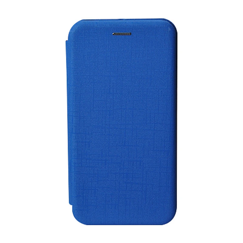 Leather Phone Case Shell Wallet Case With Special Pattern