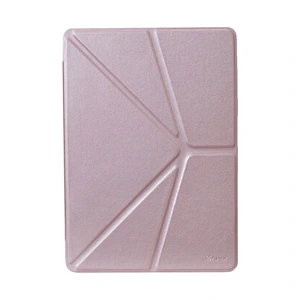 Customizable folding tablet cases