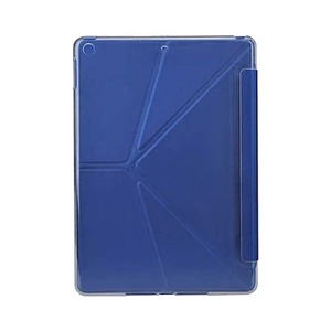 Customizable folding tablet cases