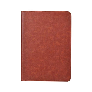 new folding tablet cases are customizable