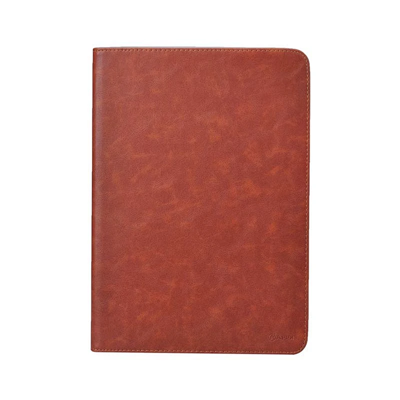 new folding tablet cases are customizable