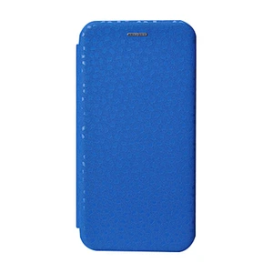 Shell Phone Case With Special Pattern PU Leather Phone Flip Cover