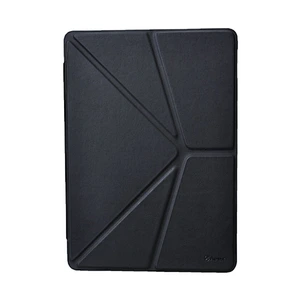 Customizable folding tablet cases