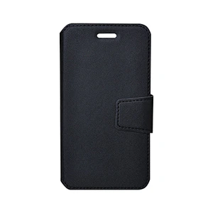 Universal Phone Case Cell Phone Flip Cover With Buckle