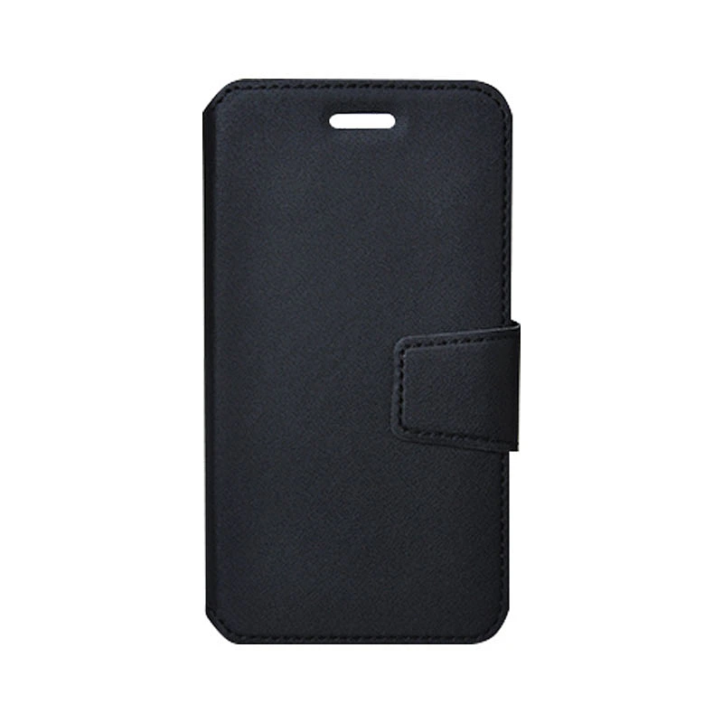 Universal Phone Case Cell Phone Flip Cover With Buckle
