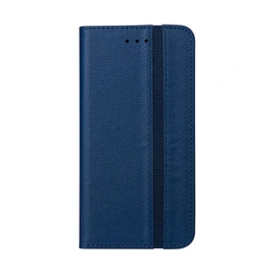 PU Leather Mobile Phone Wallet Case Phone Flip Cover
