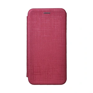 Leather Phone Case Shell Wallet Case With Special Pattern