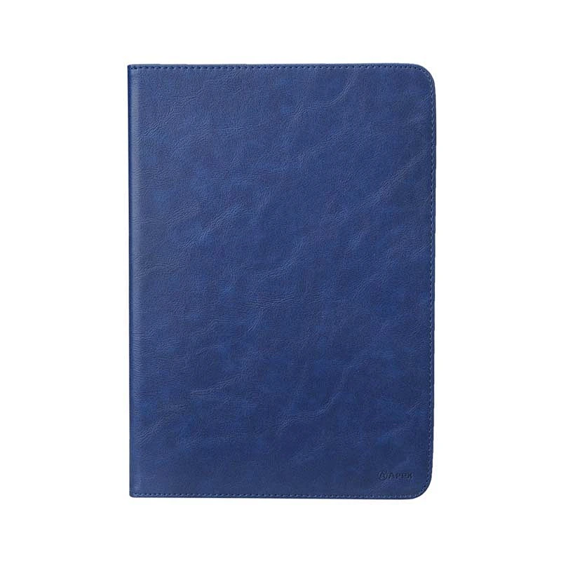 new folding tablet cases are customizable