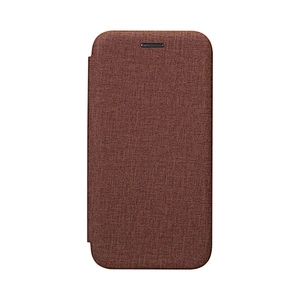 PU Leather Phone Case Shell Phone Cover Phone Book Case