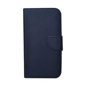 Universal Phone Case Cell Phone Flip Cover With Buckle