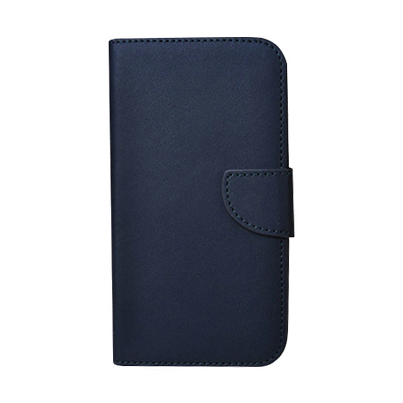 Universal Phone Case Cell Phone Flip Cover With Buckle
