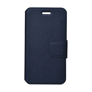 Universal Phone Case Cell Phone Flip Cover With Buckle
