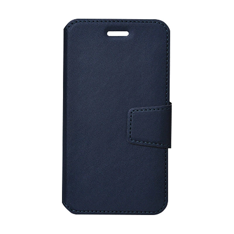 Universal Phone Case Cell Phone Flip Cover With Buckle