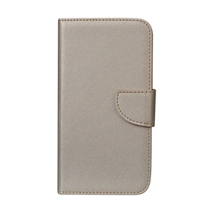 Universal Phone Case Cell Phone Flip Cover With Buckle