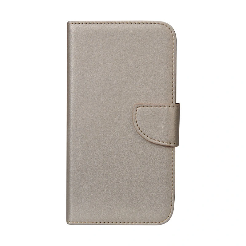 Universal Phone Case Cell Phone Flip Cover With Buckle