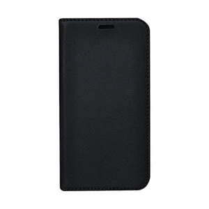 Leather Phone Flip Cover Phone Wallet Case Phone Book Case Card Slots