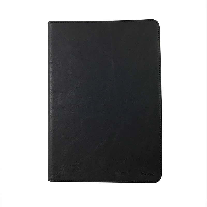 new folding tablet cases are customizable