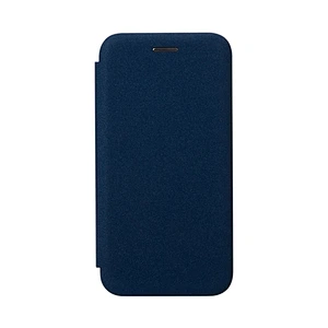Shell Phone Wallet Case Leather Phone Flip Cover