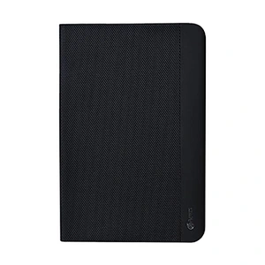 PU Leather Tablet Case Leather Flip Stand Cover