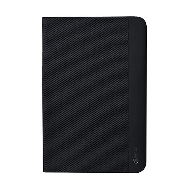 PU Leather Tablet Case Leather Flip Stand Cover